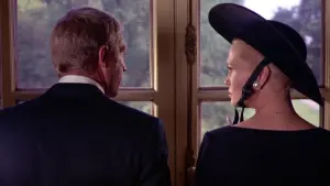 Задник до фильму"" #257162