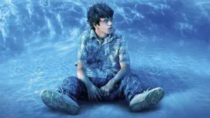 Задник до фильму"Дорога, дорога додому" #235885