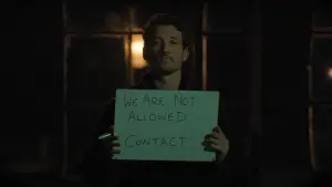 Задник до фильму"Ущелина" #549762