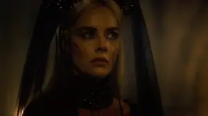 Задник до фильму"Гра в хованки: Я йду шукати" #795601