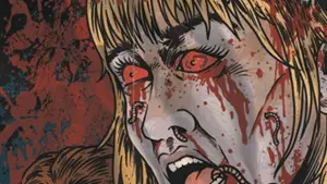 Задник до фильму"" #561529