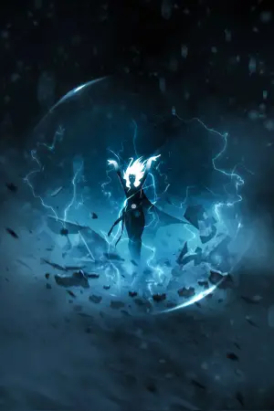 Постер до фильму"Люди Ікс: Остання битва" #642101