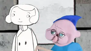 Задник до фильму"" #483136