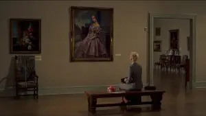 Задник до фильму"Запаморочення" #803675