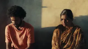 Задник до фильму"Плоди опунції" #803954