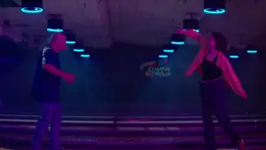 Задник до фильму"Uncle Johnny" #929151