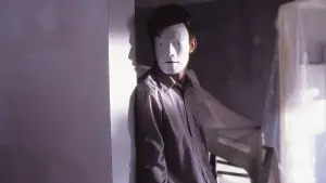 Задник до фильму"Викидайло" #668054