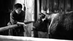 Задник до фильму"" #543243