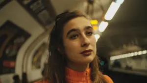 Задник до фильму"" #401626