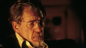 Задник до фильму"Здібний учень" #280425