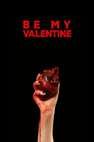 Постер до фильму"" #537794