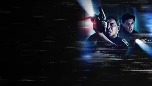 Задник до фильму"Нагрудна камера" #294627