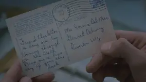 Задник до фильму"Горбата гора" #520739