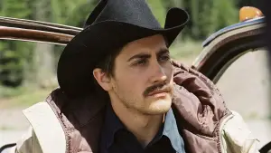 Задник до фильму"Горбата гора" #520748