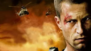 Задник до фильму"Фар Край" #389495