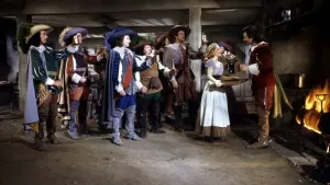 Задник до фильму"" #494621