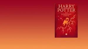 Задник до фильму"Гаррі Поттер і філософський камінь" #164655