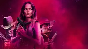 Задник до фильму"" #383267