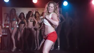 Задник до фильму"Красуня на всю голову" #334565