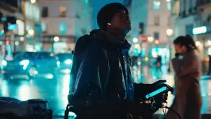 Задник до фильму"" #532192