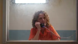 Задник до фильму"Іда Ред" #469482