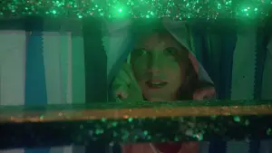 Задник до фильму"Керрі" #639314