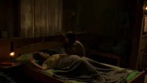 Задник до фильму"" #417829