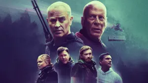 Задник до фильму"Апекс: Смертельний квест" #325012