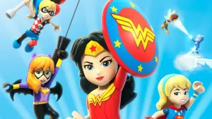 Задник до фильму"" #407641