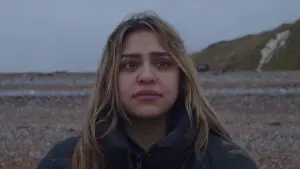 Задник до фильму"" #197365