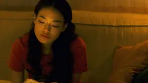 Задник до фильму"" #382521