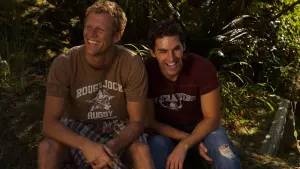 Задник до фильму"" #496168