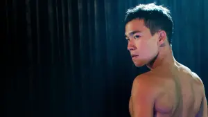 Задник до фильму"Дой-бой" #362751