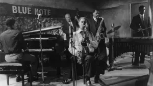 Задник до фильму"" #733685