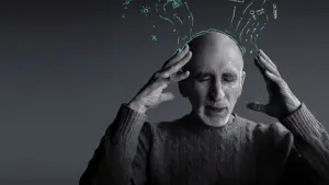 Задник до фильму"Стац" #390688