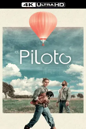 Постер до фильму"" #665766