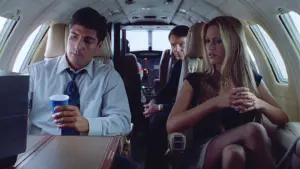 Задник до фильму"" #452855