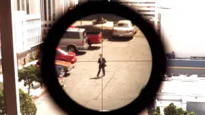 Задник до фильму"Трафік" #662390