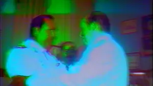 Задник до фильму"Bajo las banderas, el sol" #771537