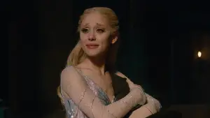 Задник до фильму"" #515300