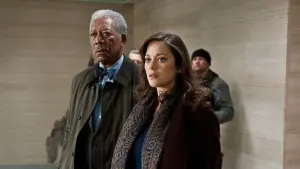 Задник до фильму"Темний лицар повертається" #171096