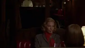 Задник до фильму"Керол" #685191