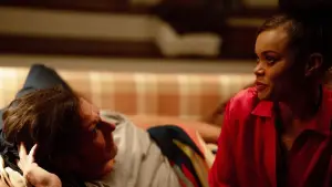 Задник до фильму"Ця річ працює?" #527014