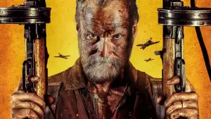 Задник до фильму"Безсмертний: Дорога помсти" #513358