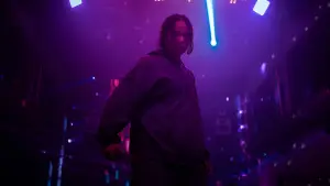 Задник до фильму"Відступна тінь" #631022