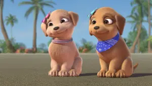 Задник до фильму"" #360143