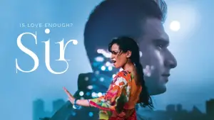 Задник до фильму"" #743140