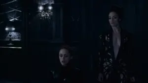 Задник до фильму"Інший світ: Кровна помста" #315493