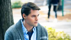 Задник до фильму"" #725340