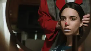 Задник до фильму"" #739259